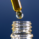 Illustration for article titled Good news, nervous flyers: TSA now allows some CBD in carry-ons